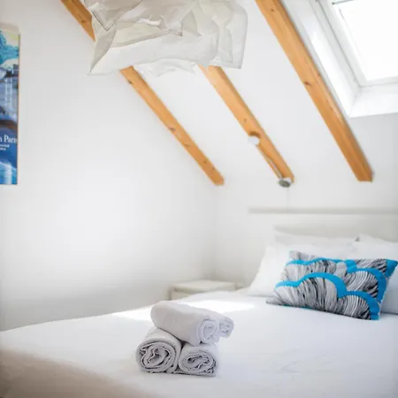 Tragos Lemon Tree * Τρογκίρ