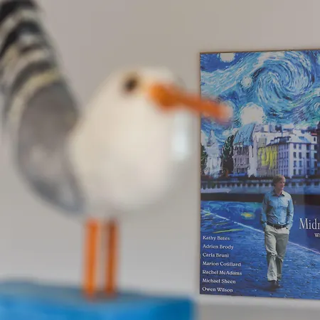 Tragos Lemon Tree * Τρογκίρ