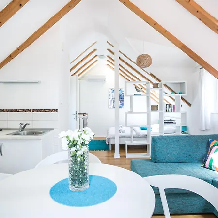 Tragos Lemon Tree Τρογκίρ