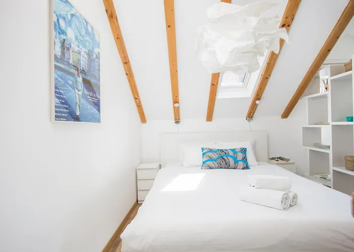 Apartamento Tragos Lemon Tree Trogir