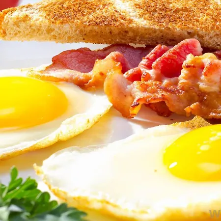 Tragos Lemon Tree Апартаменти Трогір