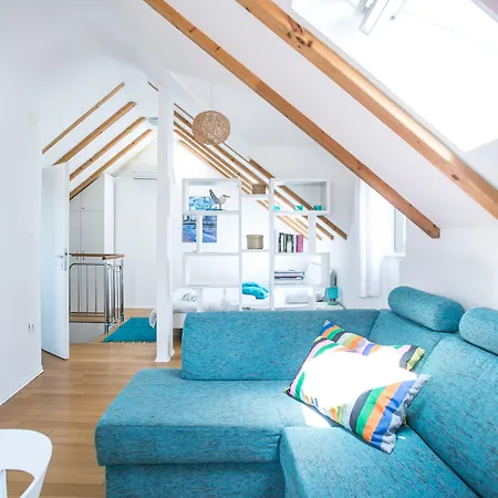 Tragos Lemon Tree * تروغير