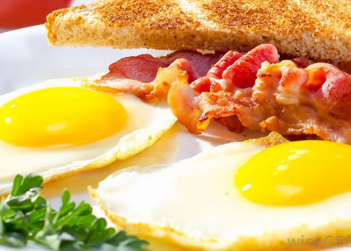 特拉格斯柠檬树公寓 公寓 特罗吉尔