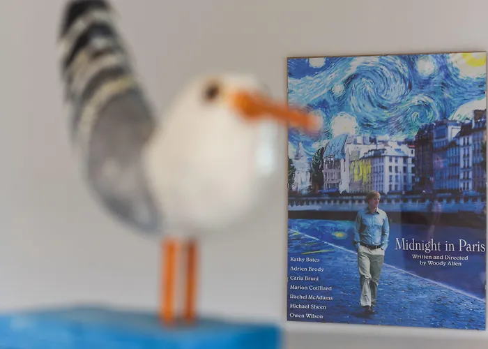 Tragos Lemon Tree * Трогир